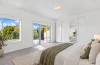 64 Sunshine Street, Manly Vale, NSW 2093-Image