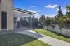 64 Sunshine Street, Manly Vale, NSW 2093-Image