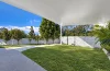 64 Sunshine Street, Manly Vale, NSW 2093-Image