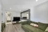 64 Sunshine Street, Manly Vale, NSW 2093-Image