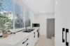 64 Sunshine Street, Manly Vale, NSW 2093-Image