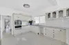 64 Sunshine Street, Manly Vale, NSW 2093-Image