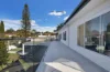 64 Sunshine Street, Manly Vale, NSW 2093-Image