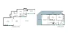 64 Sunshine Street, Manly Vale, NSW 2093-Floorplan