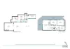 64 Sunshine Street, Manly Vale, NSW 2093-Floorplan