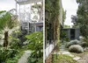 64 Surf Parade, Inverloch, Vic 3996-Image