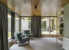 64 Surf Parade, Inverloch, Vic 3996-Image