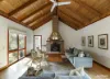64 Surf Parade, Inverloch, Vic 3996-Image