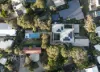 64 Surf Parade, Inverloch, Vic 3996-Image