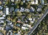 64 Surf Parade, Inverloch, Vic 3996-Image