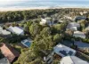 64 Surf Parade, Inverloch, Vic 3996-Image