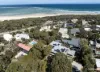 64 Surf Parade, Inverloch, Vic 3996-Image