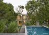 64 Surf Parade, Inverloch, Vic 3996-Image
