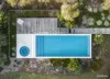 64 Surf Parade, Inverloch, Vic 3996-Image