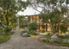 64 Surf Parade, Inverloch, Vic 3996-Image