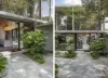 64 Surf Parade, Inverloch, Vic 3996-Image