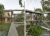 64 Surf Parade, Inverloch, Vic 3996-Image