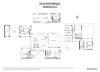64 Surf Parade, Inverloch, Vic 3996-Floorplan