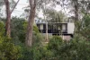 64 Surf Road, Seven Mile Beach, Tas 7170