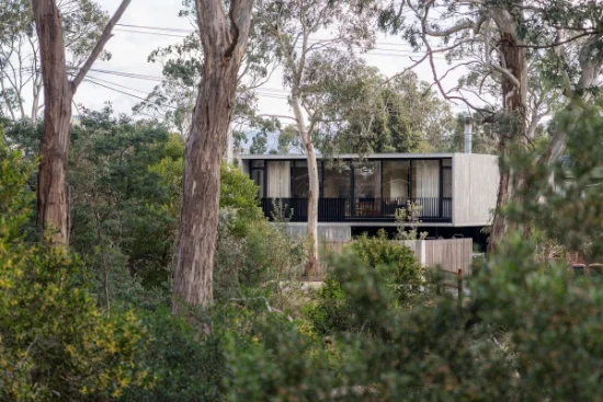 64 Surf Road, Seven Mile Beach, Tas 7170