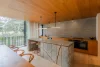64 Surf Road, Seven Mile Beach, Tas 7170-Image