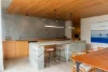 64 Surf Road, Seven Mile Beach, Tas 7170-Image
