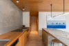 64 Surf Road, Seven Mile Beach, Tas 7170-Image