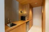 64 Surf Road, Seven Mile Beach, Tas 7170-Image