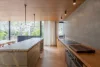 64 Surf Road, Seven Mile Beach, Tas 7170-Image