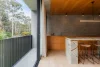 64 Surf Road, Seven Mile Beach, Tas 7170-Image