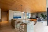 64 Surf Road, Seven Mile Beach, Tas 7170-Image