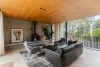 64 Surf Road, Seven Mile Beach, Tas 7170-Image