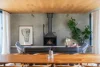64 Surf Road, Seven Mile Beach, Tas 7170-Image
