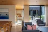 64 Surf Road, Seven Mile Beach, Tas 7170-Image
