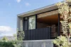 64 Surf Road, Seven Mile Beach, Tas 7170-Image
