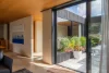 64 Surf Road, Seven Mile Beach, Tas 7170-Image