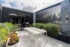 64 Surf Road, Seven Mile Beach, Tas 7170-Image