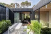 64 Surf Road, Seven Mile Beach, Tas 7170-Image