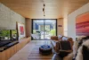 64 Surf Road, Seven Mile Beach, Tas 7170-Image