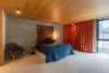 64 Surf Road, Seven Mile Beach, Tas 7170-Image
