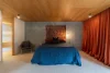 64 Surf Road, Seven Mile Beach, Tas 7170-Image