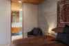 64 Surf Road, Seven Mile Beach, Tas 7170-Image