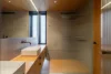64 Surf Road, Seven Mile Beach, Tas 7170-Image