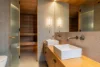 64 Surf Road, Seven Mile Beach, Tas 7170-Image