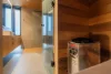 64 Surf Road, Seven Mile Beach, Tas 7170-Image