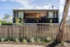 64 Surf Road, Seven Mile Beach, Tas 7170-Image