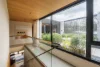 64 Surf Road, Seven Mile Beach, Tas 7170-Image