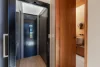 64 Surf Road, Seven Mile Beach, Tas 7170-Image
