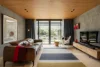 64 Surf Road, Seven Mile Beach, Tas 7170-Image
