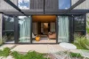 64 Surf Road, Seven Mile Beach, Tas 7170-Image